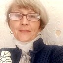 Наталья, 66 лет