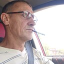 Виталий, 51 год