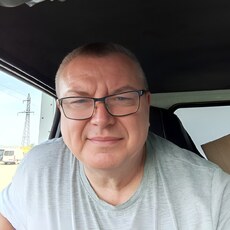 Фотография мужчины Олег, 58 лет из г. Ростов-на-Дону
