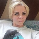 Алеся, 44 года