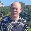 Qwertyrecovery, 34 года