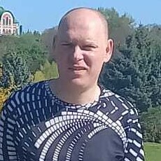Фотография мужчины Qwertyrecovery, 34 года из г. Хмельницкий