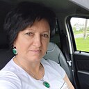 Елена, 53 года
