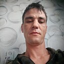 Не Важно, 35 лет