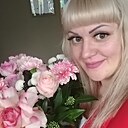 Ирина, 45 лет
