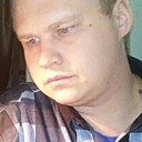 Василий, 53 года