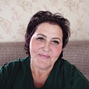 Галина, 58 лет