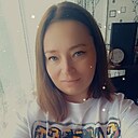 Татьяна, 42 года