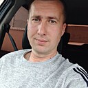 Михаил, 35 лет