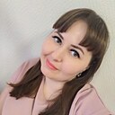 Екатерина, 36 лет
