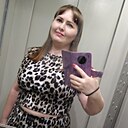 Екатерина, 36 лет