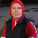 Андрей, 57 лет