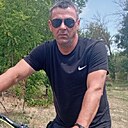 Александр, 43 года