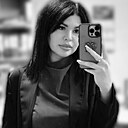 Анастасия, 32 года