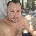 Павел, 32 года