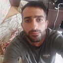 Zaven, 33 года