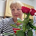 Галина, 63 года
