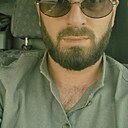 Нн, 27 лет