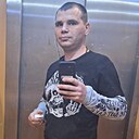 Александр, 40 лет