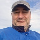 Серёга, 54 года