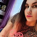 Аглая, 34 года