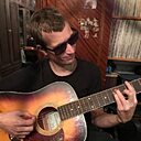 Виталий, 32 года