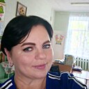Наталья, 50 лет