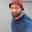 Виктор, 37 лет