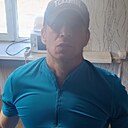 Роман, 35 лет