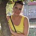 Оля, 48 лет