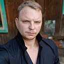 Костя, 30 лет