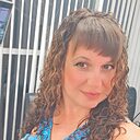 Анжелика, 40 лет