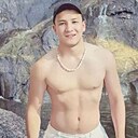 Аслан, 31 год