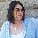 Наталья, 46 лет