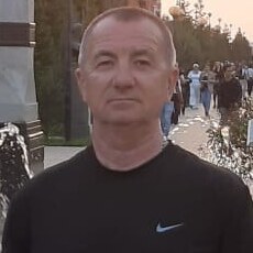 Фотография мужчины Сергей, 60 лет из г. Астрахань