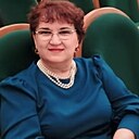 Вера, 62 года
