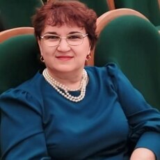 Фотография девушки Вера, 62 года из г. Оренбург