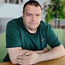 Одинокий Витя, 35 лет