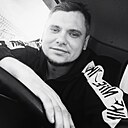 Максим, 42 года