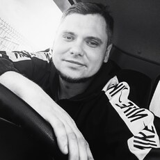 Фотография мужчины Максим, 42 года из г. Петропавловск
