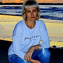 Марина, 52 года