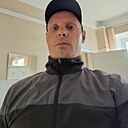 Алексей, 40 лет