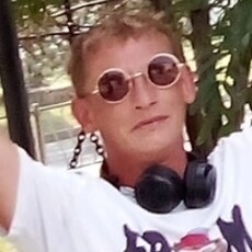 Фотография мужчины Безникабуду, 38 лет из г. Пермь