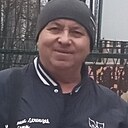 Александр, 61 год