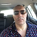 Женя, 51 год