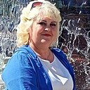 Ольга, 54 года