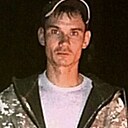 Александр, 40 лет