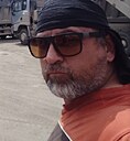 Константин, 45 лет