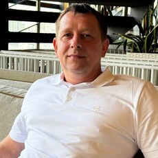 Фотография мужчины Алексей, 46 лет из г. Рязань