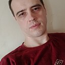 Михаил, 39 лет